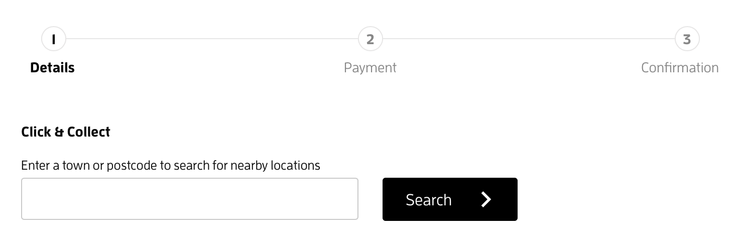 Click & Collect